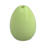 EGG NO. 1