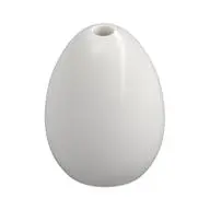 EGG NO. 1