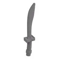 SWORD, NO. 11