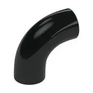 DESIGN SHAPE W/ TUBE, CROSSHOLE