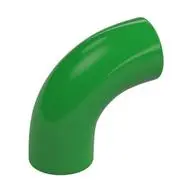 DESIGN SHAPE W/ TUBE, CROSSHOLE
