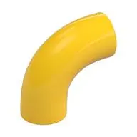 DESIGN SHAPE W/ TUBE, CROSSHOLE