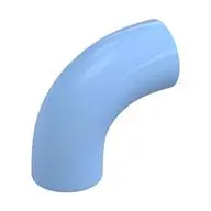 DESIGN SHAPE W/ TUBE, CROSSHOLE