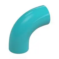 DESIGN SHAPE W/ TUBE, CROSSHOLE