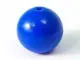 Blue Ball, Bionicle Zamor Sphere