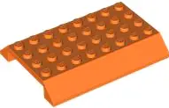 Slope 45 6 x 8 Double