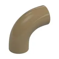 DESIGN SHAPE W/ TUBE, CROSSHOLE