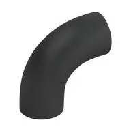 DESIGN SHAPE W/ TUBE, CROSSHOLE