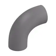 DESIGN SHAPE W/ TUBE, CROSSHOLE