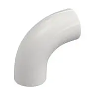 DESIGN SHAPE W/ TUBE, CROSSHOLE