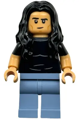Jacob Black