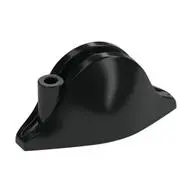 ADMIRAL'S HAT