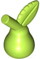 Pear
