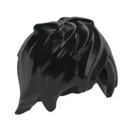 MINI WIG, NO.115