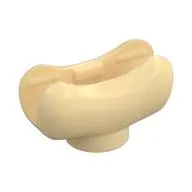 BREAD BUN