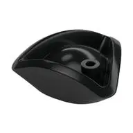 MINI THREE-CORNERED HAT
