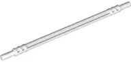White Hose, Soft Axle 11L