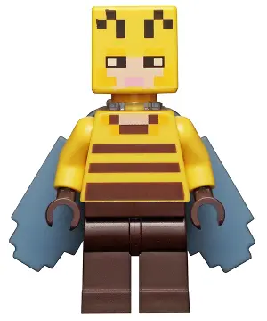 Beekeeper