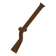 MINI FLINTGUN