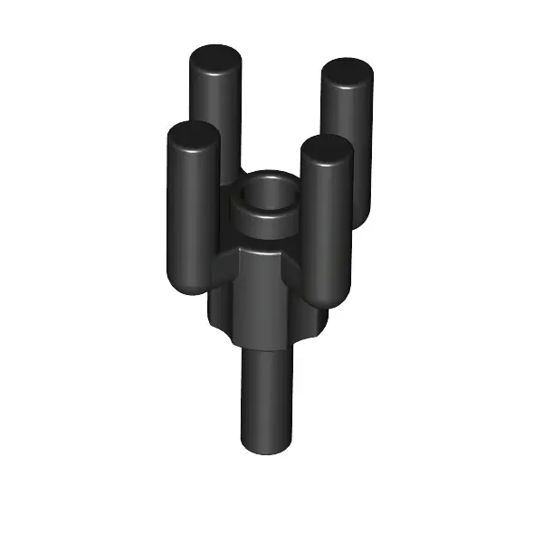 ASSEMBLY ELEMENT Ø3.2
