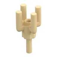 ASSEMBLY ELEMENT Ø3.2