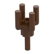 ASSEMBLY ELEMENT Ø3.2