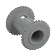 DRUM Ø11
