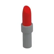LIPSTICK