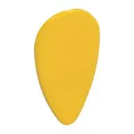 BATTLE SHIELD