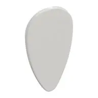 BATTLE SHIELD