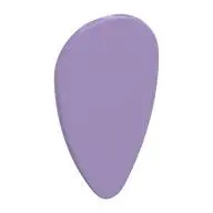 BATTLE SHIELD