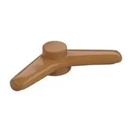 Boomerang