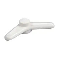 Boomerang