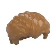 MINI WIG, NO. 119