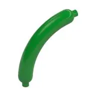 SAUSAGE