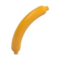 SAUSAGE