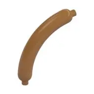 SAUSAGE