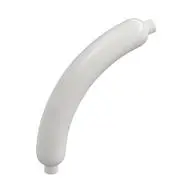 SAUSAGE