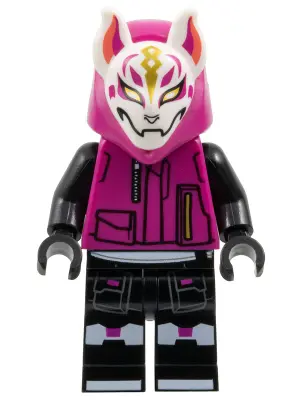 Drift