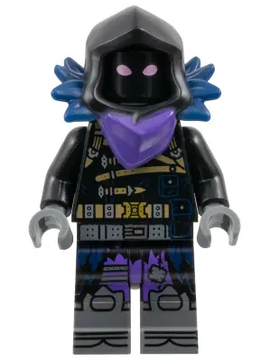 Raven