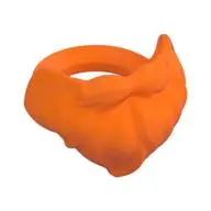 BEARD FOR MINI FIGURE 2