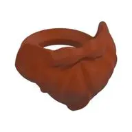BEARD FOR MINI FIGURE 2