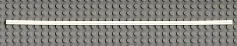 White Technic, Axle 32L