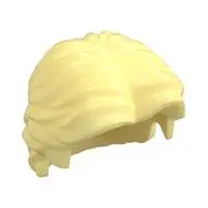 MINI WIG, NO. 117
