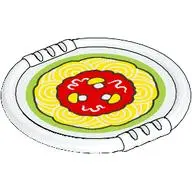 DISC, W/ 5.0 SHAFT, NO. 16
