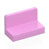 WALL ELEMENT 1X2X1