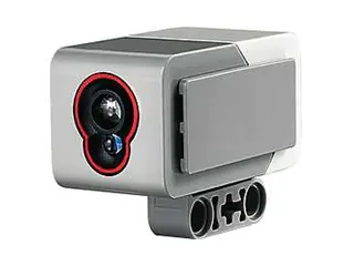 Electric Sensor, Color - EV3