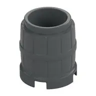 BARREL 2X2