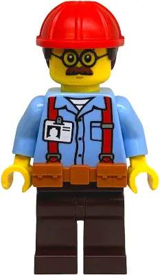 Brickle