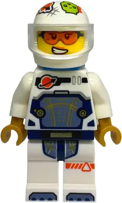 Brickle
